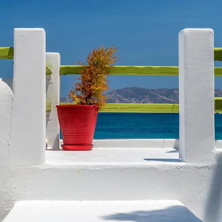 Βίλα Lord Πολλώνια