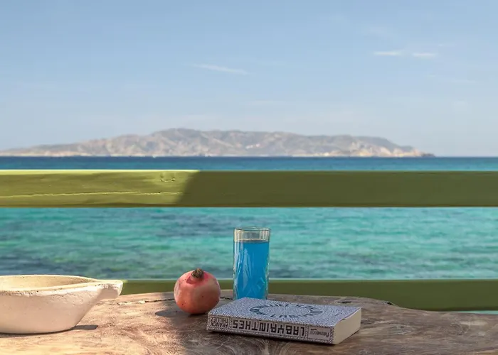 Lord Πολλώνια