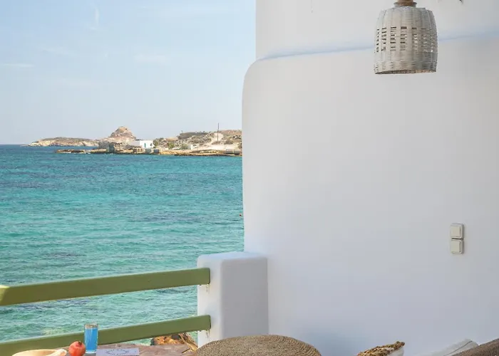 Βίλα Lord Πολλώνια