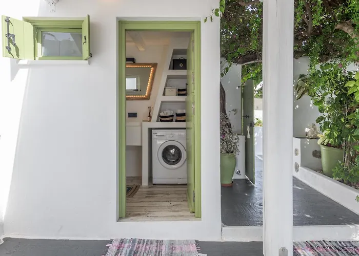 Lord Πολλώνια