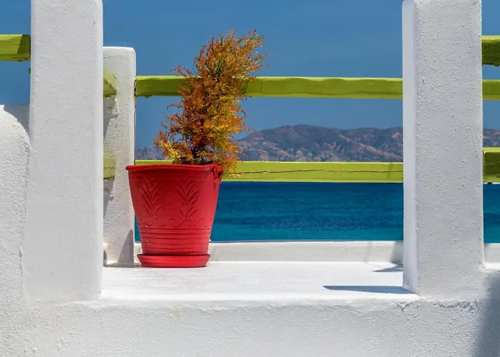 Βίλα Lord Πολλώνια