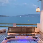 Villa Lord *