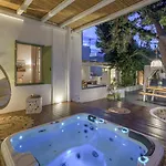Lord Villa