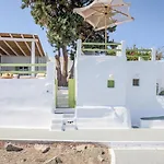 Villa Lord *