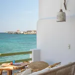 Villa Lord Pollonia