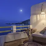 Villa Lord Pollonia