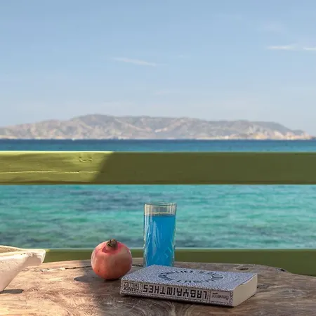 Lord Πολλώνια
