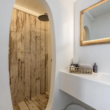 Βίλα Lord Πολλώνια