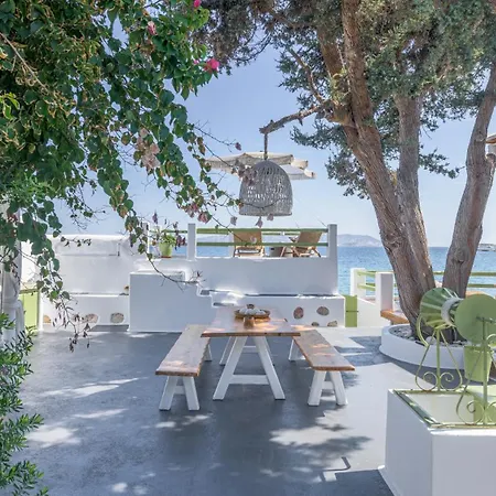 Lord Πολλώνια