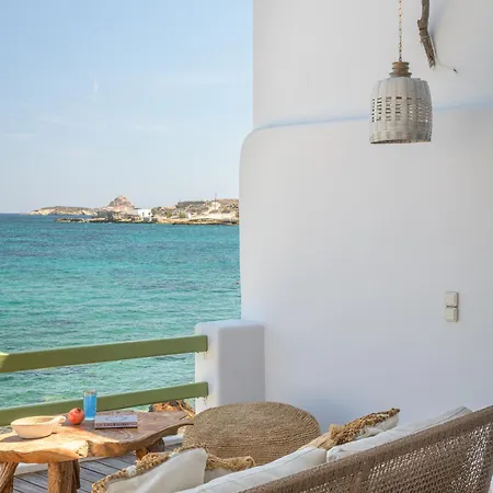 Βίλα Lord Πολλώνια