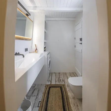 Lord Πολλώνια