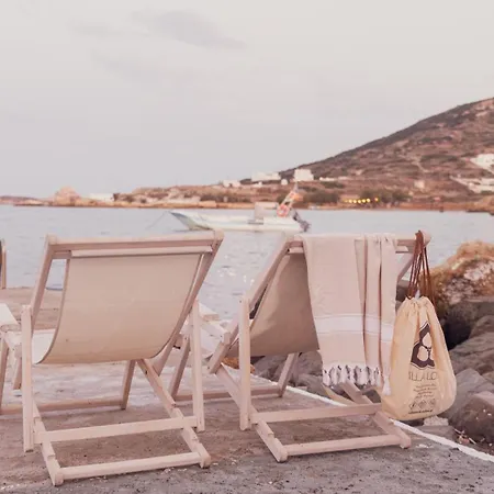 Βίλα Lord Πολλώνια