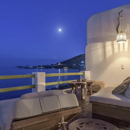 Βίλα Lord Πολλώνια