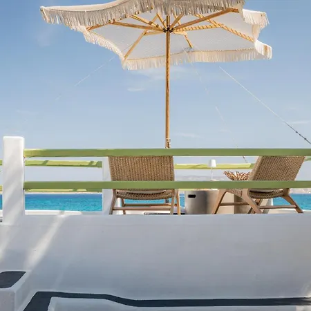 Villa Lord