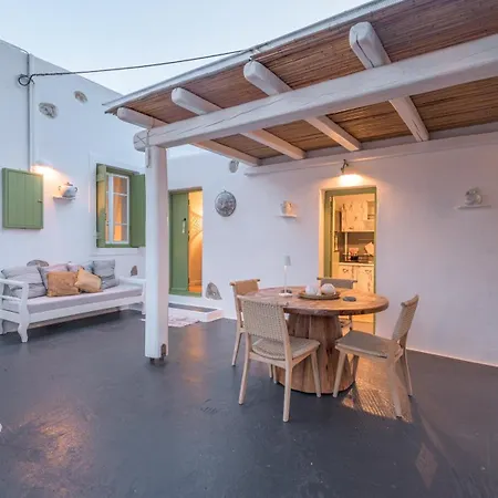 Lord Πολλώνια