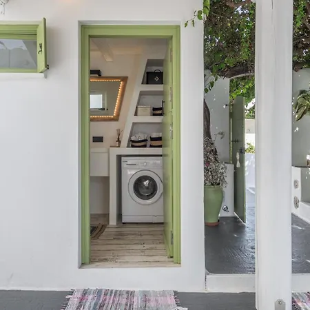 Lord Πολλώνια