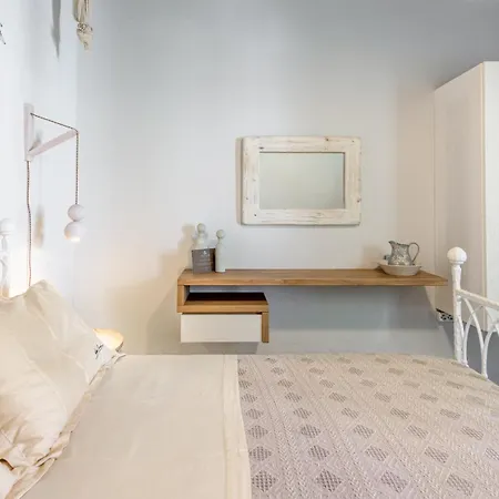 Lord Βίλα Πολλώνια