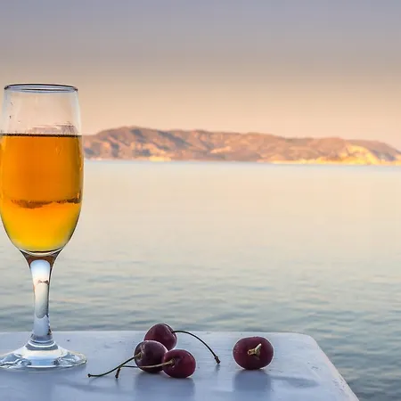 Lord Πολλώνια