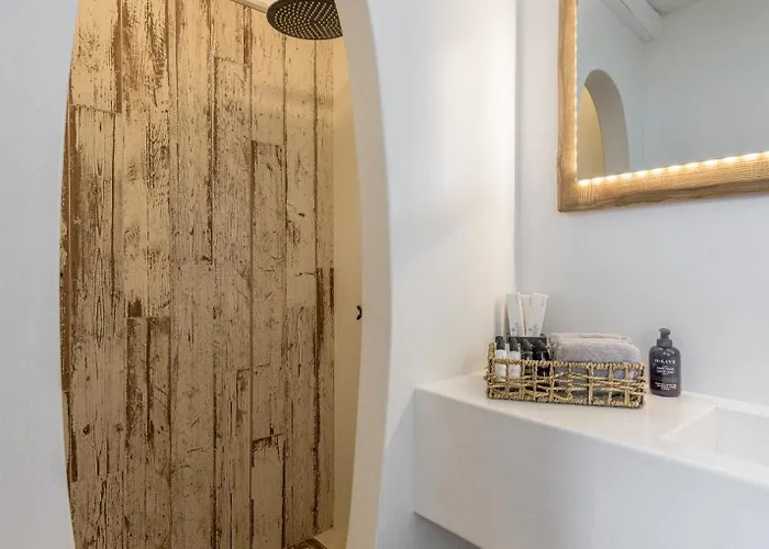 别墅 Lord 阿波罗尼亚