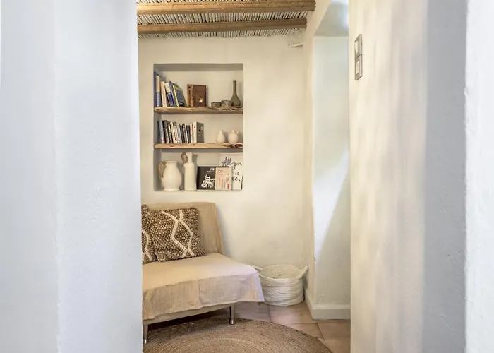 Lord * 阿波罗尼亚