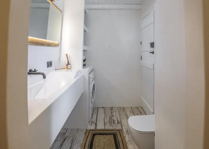 Lord 阿波罗尼亚