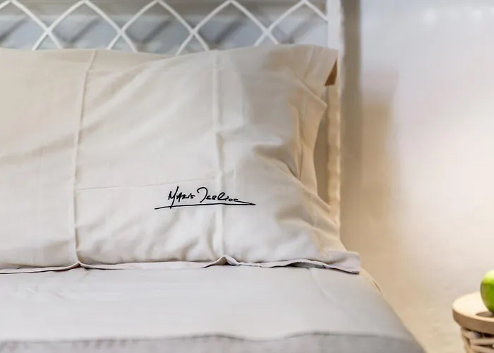 Lord * 阿波罗尼亚