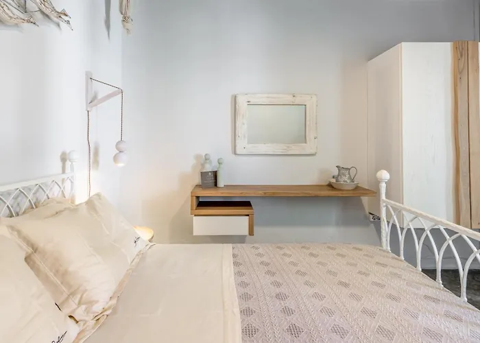 Lord 别墅 阿波罗尼亚