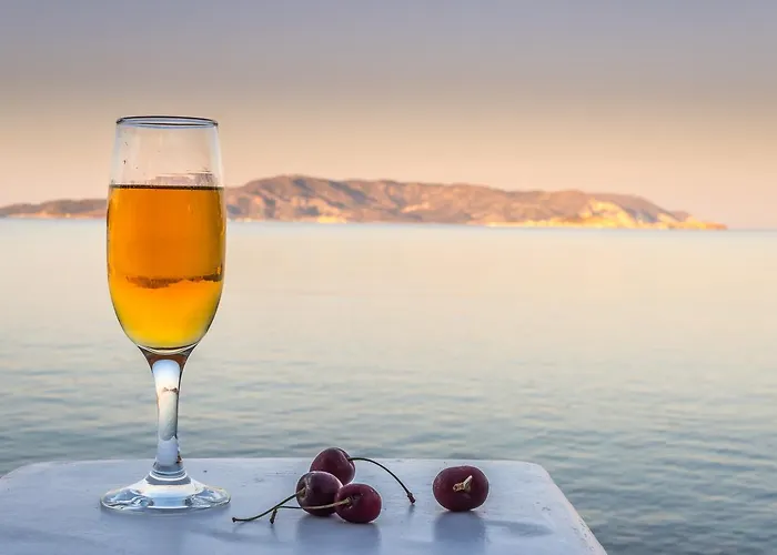 Lord 阿波罗尼亚