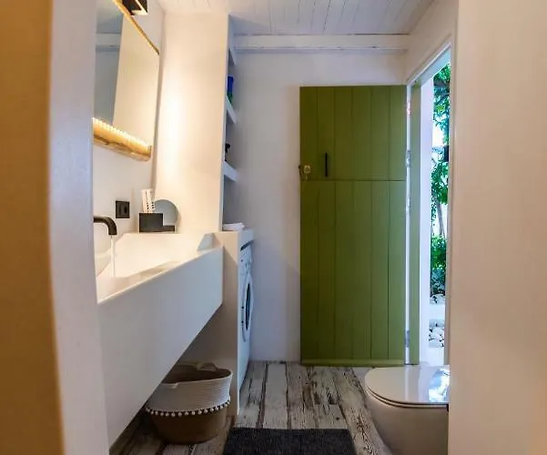 Lord * 阿波罗尼亚